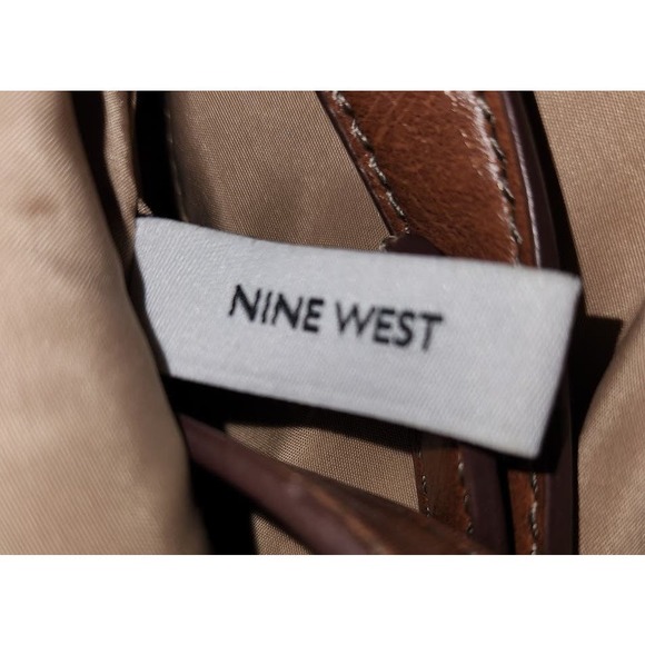 Nine West Crossbody - Picture 8 of 8